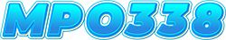 Tangan77