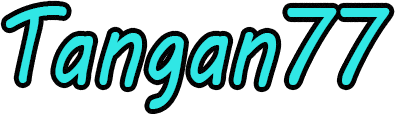 Tangan77
